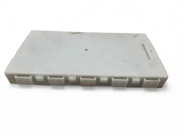 Module Confort BMW X1 F48 OEM 6825530 - Occasion image 4