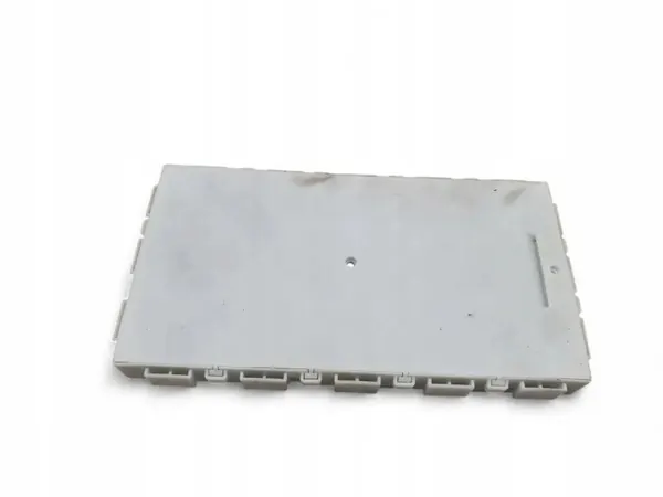 Module Confort BMW X1 F48 OEM 6825530 - Occasion image 6