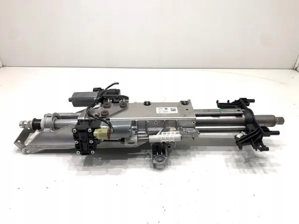 Colonne de direction OEM 7045956102 pour BMW G31 image 2