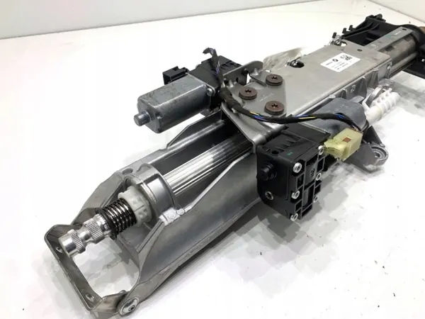 Colonne de direction OEM 7045956102 pour BMW G31 image 3