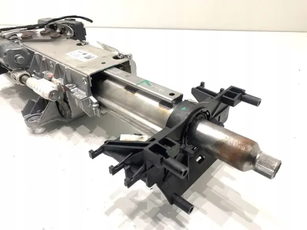 Colonne de direction OEM 7045956102 pour BMW G31 image 4