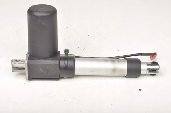 Actuador de elevación silla de ruedas OEM AC-P10-145-12VOLT image 2