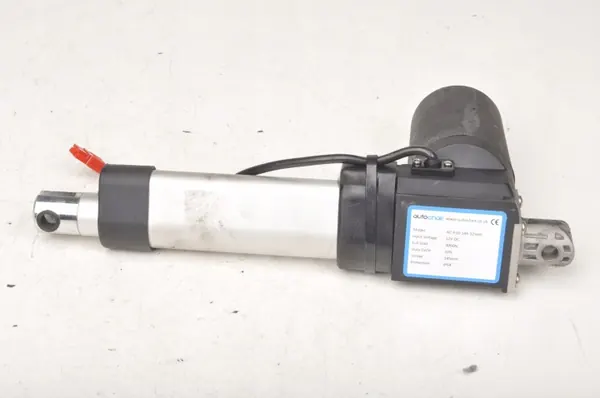 Actuador de elevación silla de ruedas OEM AC-P10-145-12VOLT image 3