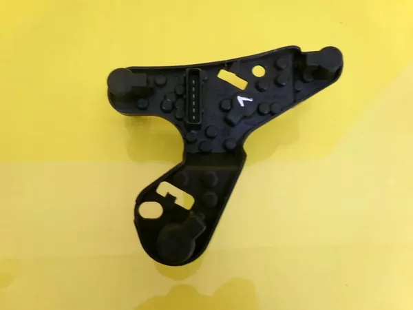 INSERT DE LAMPE TOYOTA AVENSIS ARRIÈRE GAUCHE 89028786 image 4