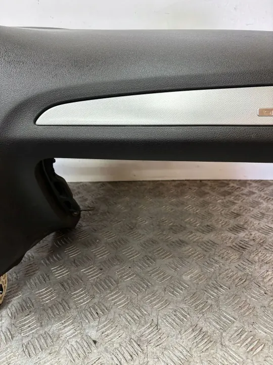 Panel consola airbag OEM CLI22903 para Audi Q5 8R0 image 10