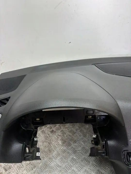 Panel consola airbag OEM CLI22903 para Audi Q5 8R0 image 3