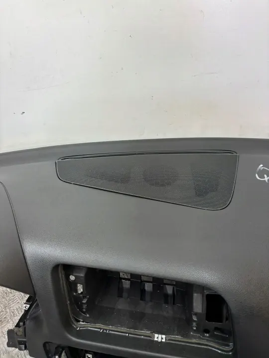 Panel consola airbag OEM CLI22903 para Audi Q5 8R0 image 6