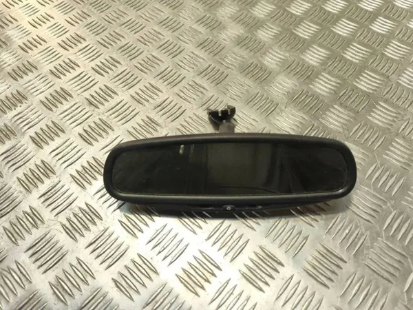 Mazda 6 Estate innerspegel OEM 5255442 image 2