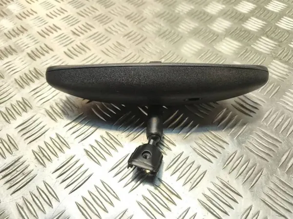 Mazda 6 Estate innerspegel OEM 5255442 image 4