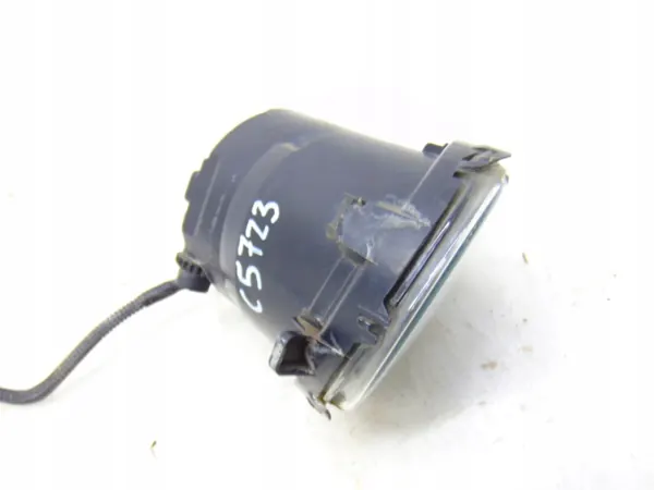 Halogen Vänster Fram OEM 30796680 Volvo C30 XC60 image 3
