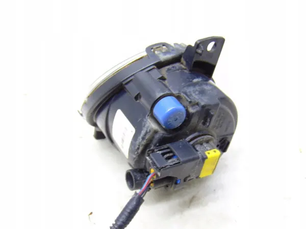Halogen Vänster Fram OEM 30796680 Volvo C30 XC60 image 5