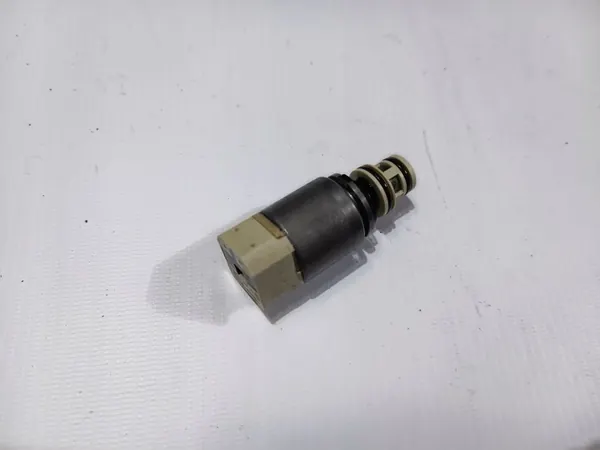 Válvula solenoide OEM 0501218797 para caixa ZF 8HP70 image 2