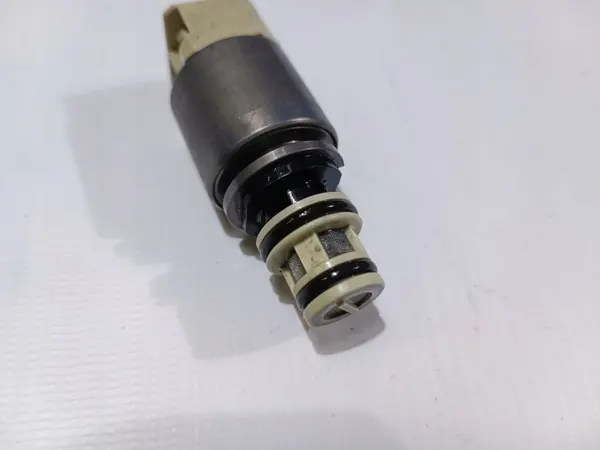 Válvula solenoide OEM 0501218797 para caixa ZF 8HP70 image 3