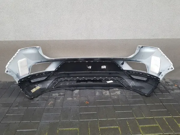 Spoiler paraurti posteriore VW T-ROC 2GA807421G image 7