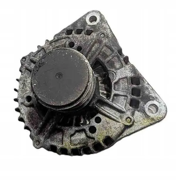 Alternador VW 1.97L diésel 2010 image 3