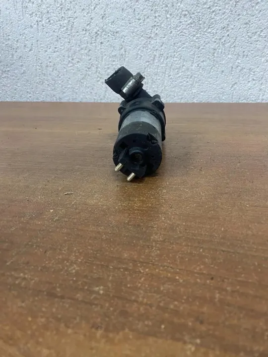 Vattenpump OEM E793 för Mercedes-Benz Vito 638 image 4
