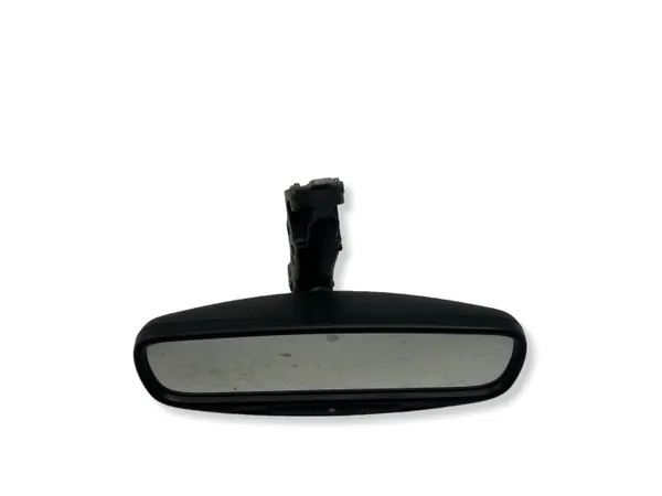 Jeep Cherokee Taustapeili OEM 68333752AA image 2