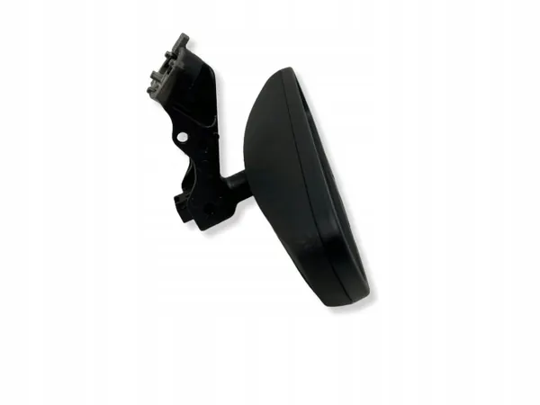 Jeep Cherokee Taustapeili OEM 68333752AA image 4