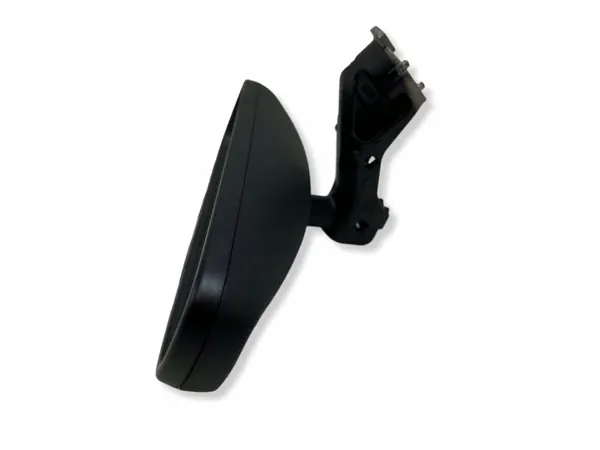 Jeep Cherokee Taustapeili OEM 68333752AA image 7