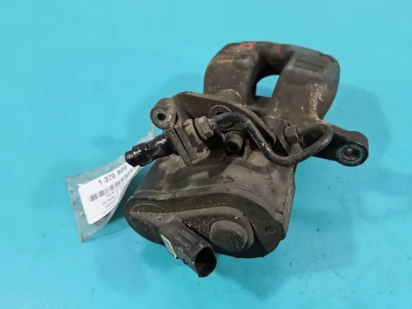 Remklauw links achter OEM IMPRK1370809 VW Passat CC image 4