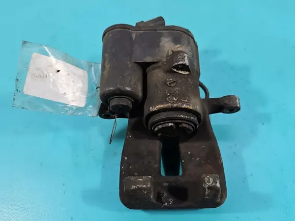 Remklauw links achter OEM IMPRK1370809 VW Passat CC image 5