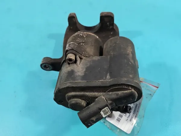 Remklauw links achter OEM IMPRK1370809 VW Passat CC image 6