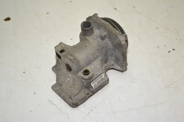 Chauffage stationnaire Webasto Thermo Top E 66724B image 3