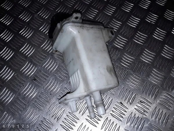 Réservoir liquide direction OEM AM-479175 image 3