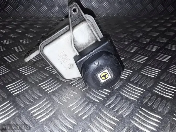 Réservoir liquide direction OEM AM-479175 image 4