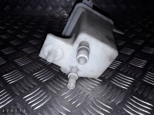 Réservoir liquide direction OEM AM-479175 image 5