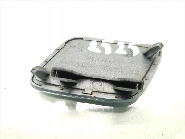 Copertura ugello lavavetri anteriore VW Passat 2006 Estate OEM 3C0955110A image 3