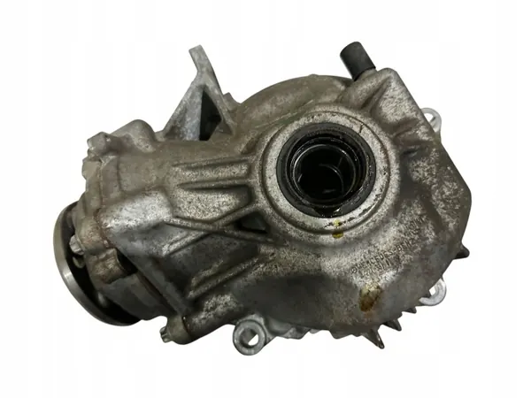Utväxlingslåda OEM 2213309600 för Mercedes-Benz GLC image 3