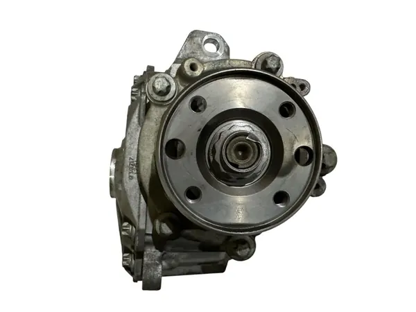 Utväxlingslåda OEM 2213309600 för Mercedes-Benz GLC image 4