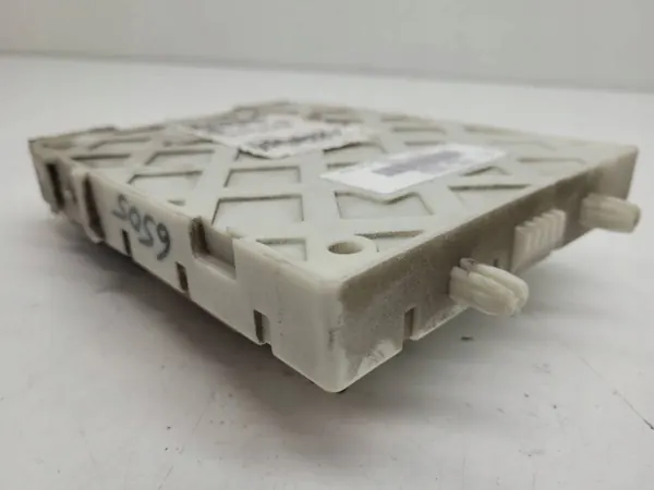 Sulakekotelo OEM GV6T14A073DE Ford Connect 2016 image 4