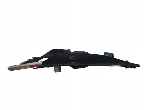 Front Left Seat Belt VOLVO S80 I 39865061 image 2