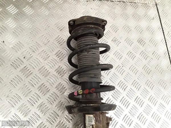 Amortiguador VW Touran OEM 1T0412015 Usado image 4