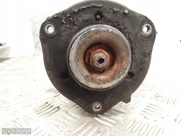 Amortiguador VW Touran OEM 1T0412015 Usado image 5