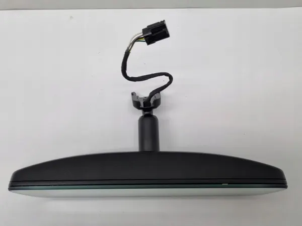 Espejo Retrovisor Ford Mustang VI OEM JU5A17E678DA image 3