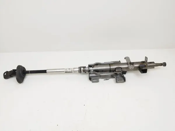 Arbre de colonne de direction Smart ForFour II W453 2018 image 1