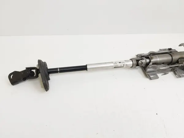 Arbre de colonne de direction Smart ForFour II W453 2018 image 2