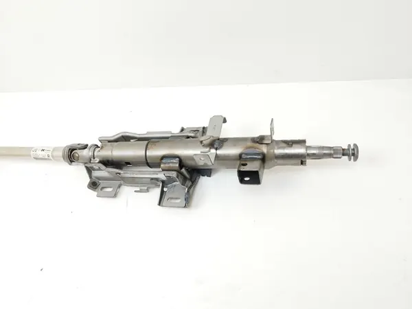 Arbre de colonne de direction Smart ForFour II W453 2018 image 3