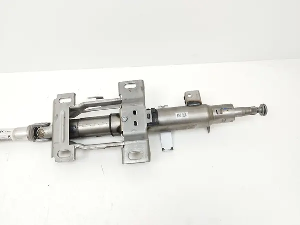 Arbre de colonne de direction Smart ForFour II W453 2018 image 4