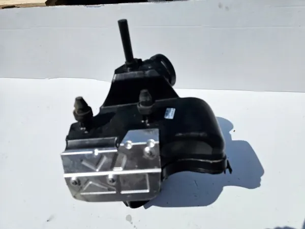 Q5 8R Ilmansuodattimen Kotelo 2.0 TSI image 3