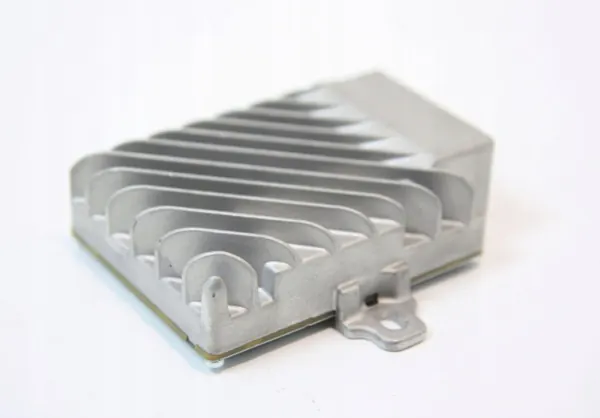 BMW 2622892 Besturingseenheid voor 1 Serie F20 F21 image 2