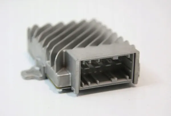 BMW 2622892 Besturingseenheid voor 1 Serie F20 F21 image 4