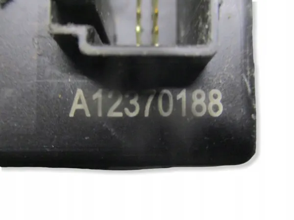 Módulo de porta Ford C-MAX II OEM AV6N14B533BE image 4