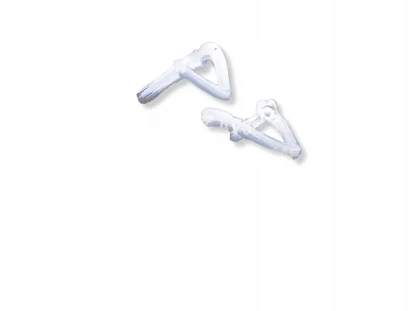 Módulo de porta Ford C-MAX II OEM AV6N14B533BE image 5