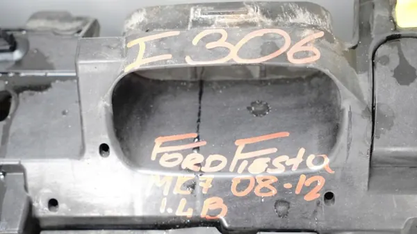 Correa delantera OEM 360160301 para Ford Fiesta MK7 08-12 image 3