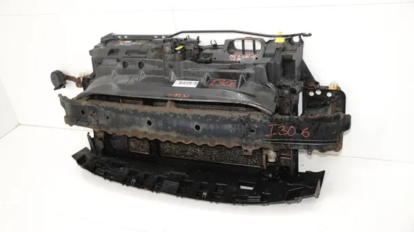 Correa delantera OEM 360160301 para Ford Fiesta MK7 08-12 image 5