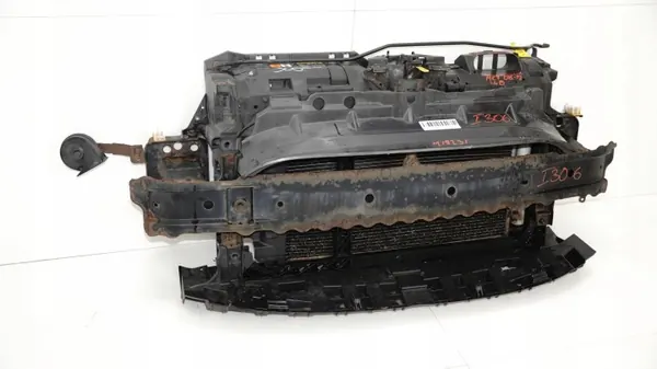 Correa delantera OEM 360160301 para Ford Fiesta MK7 08-12 image 6